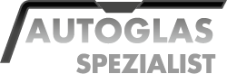 autoglasspezialist